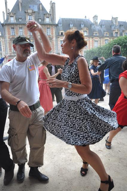min 2014 06 14 paris 539